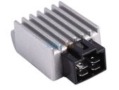 12v Voltage Regulator Rectifier , Quads Scooters,motorcycles