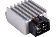 12v Voltage Regulator Rectifier , Quads Scooters,motorcycles
