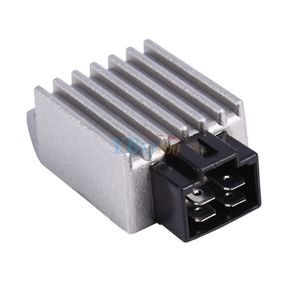 12v Voltage Regulator Rectifier , Quads Scooters,motorcycles