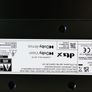 LG Sound Bar Image 6