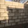 Experienced bricklayer Image 2