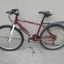 Mountain bikes mens and boys Image 5