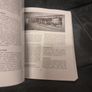 Technique Of Furniture Making .alan Peters(paperback) Image 10