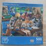 Jigsaw puzzles Image 3