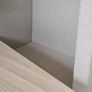 executive seating booth Image 3