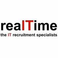 RealTime Jobs in Ireland