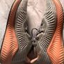adidas Image 4
