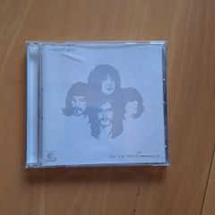 CD Kings of Leon Youth and Young Manhood