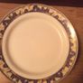 Old Dinner Service Image 7