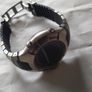 Suunto Watch Image 3