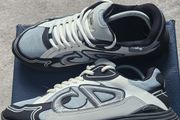 dior b30
