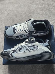 dior b30