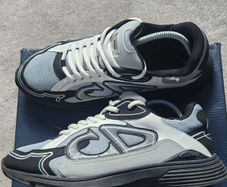 dior b30