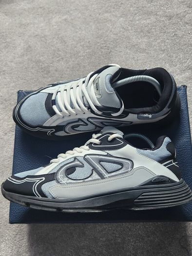 dior b30
