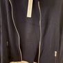 Lululemon Define Cropped Jacket navy (US 12) Image 7