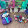 Gabbys Doll House Image 3