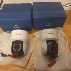 cctv Cameras