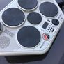 Yamaha DD- 55C Digital percussion 7 Pad electric drum kit Image 6