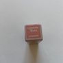Charlotte Tilbury lipstick in cat walking Image 2