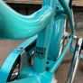 Reid 16 inch kid bike Image 5