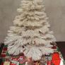 Christmas tree Image 3