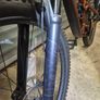 trek fuel ex8 gen 6 Image 5