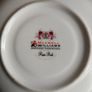Maxwillaims  rose buddy tea bot set Image 4