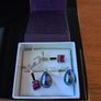 Earrings Image 2