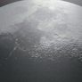 Picture-Moonscape by John Chumack Image 5