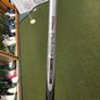 Ping G20 Driver Image 5