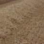 Wheat straw for bedding/feeding Image 2