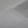 set 12 large NAPKINS double damask Image 4