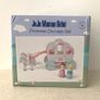JoJo Maman Bebe Princess Carriage Set Image 2