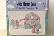 JoJo Maman Bebe