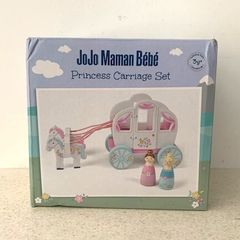 JoJo Maman Bebe