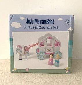 JoJo Maman Bebe