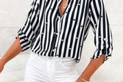 Beautifull shirt