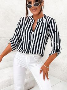 Beautifull shirt