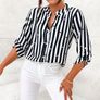 Beautiful shirt Image 4