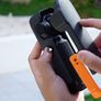 Dji Pocket 3 Case Image 3