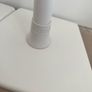 SANUS stands for Sonos one play X4 White Image 4