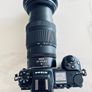 Nikon z6 ii Image 6
