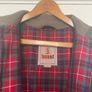 Baracuta G9 Image 4