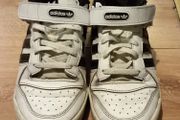 Adidas Forum Low