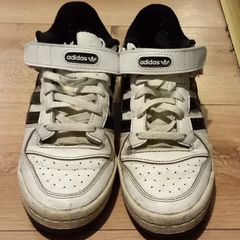 Adidas Forum Low