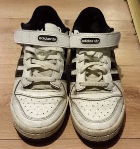Adidas Forum Low