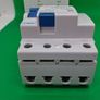Postage - Circuit Breaker 100A 100mA 4P 230v - 400v Image 9