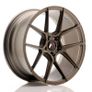 JR Wheels Japan Racing JR30 Image 4