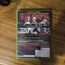 Xbox 360 borderlands Image 2