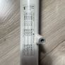 RockShock TK Silver solo air 29" +service kit Image 2